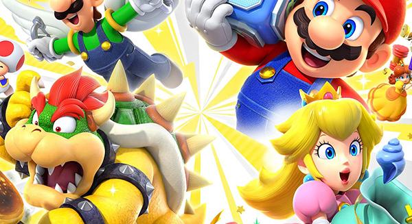 A dobozos Nintendo Switch 2 Editionök nem igényelnek további letöltést