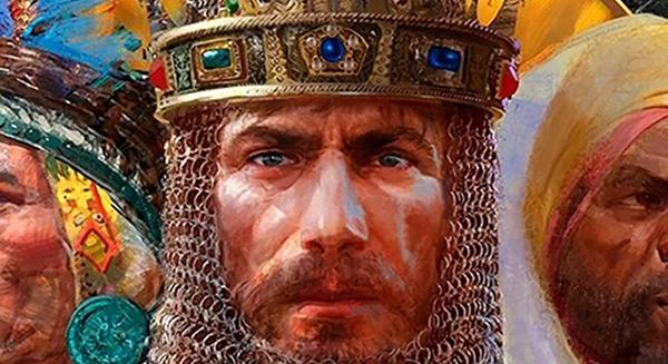 Nemsokára megjelenik az Age of Empires II: Definitive Edition PS5-re is