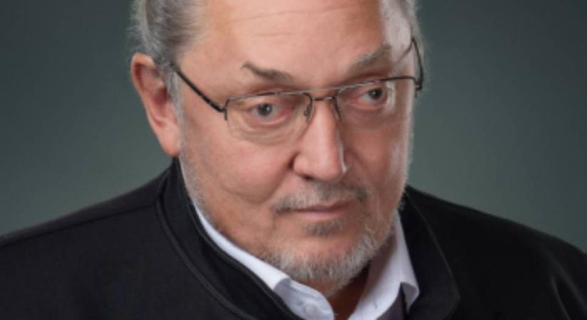 Vidnyánszky Attila: „Sokak érdeke volt fenntartani azt a narratívát, hogy a Nemzeti Színháznak nincs nézője”