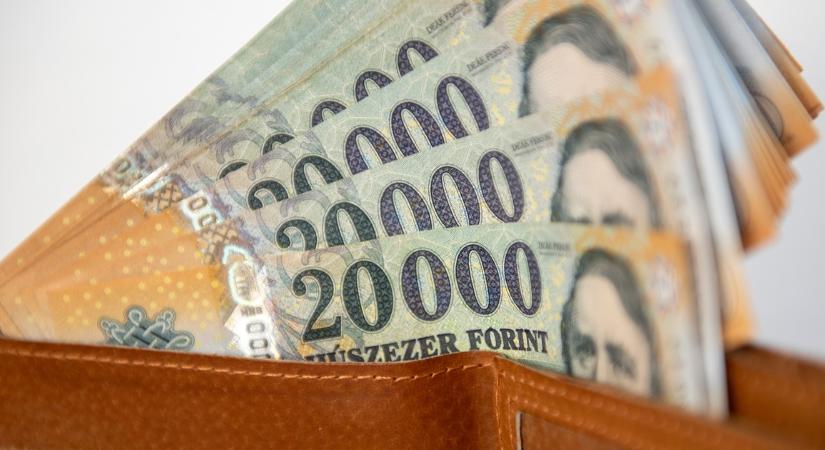 Hír jött, váratlan az önkéntes nyugdíjpénztárakról. Több millióról van szó, de...
