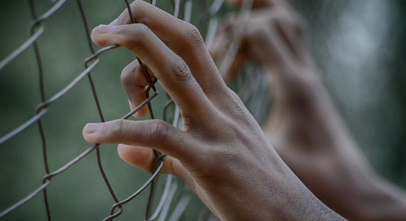 Sokkoló fordulat: döntött a legfelsőbb bíróság az El Salvadorba deportált férfi ügyében