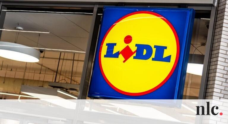 Fillérekért adja most a Lidl a máshol tízezrekbe is kerülő fontos alapkelléket