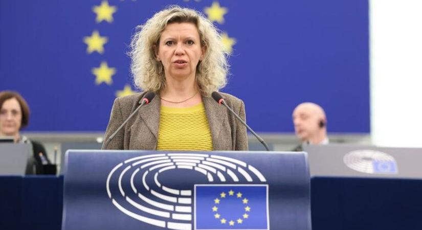 Már nem merik a nyilvánosság elé engedni a botrányos kijelentéseket tevő Kollár Kingát