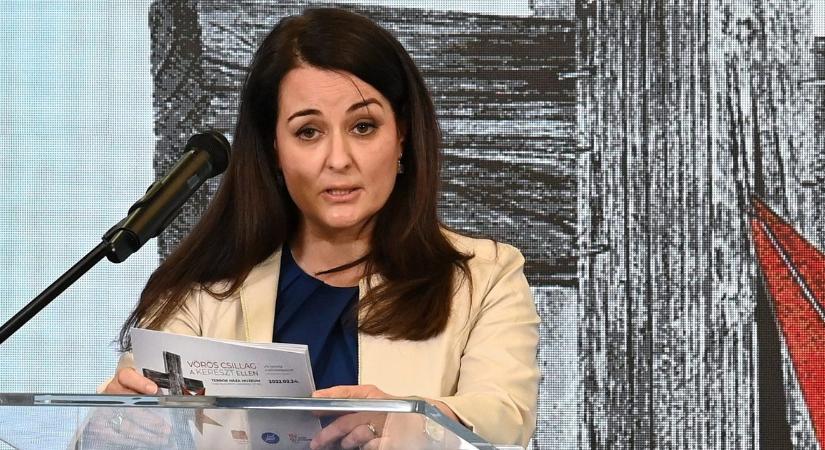 Máthé Zsuzsa: a mai ifjúság mentális állapota meglehetősen rossz állapotban van