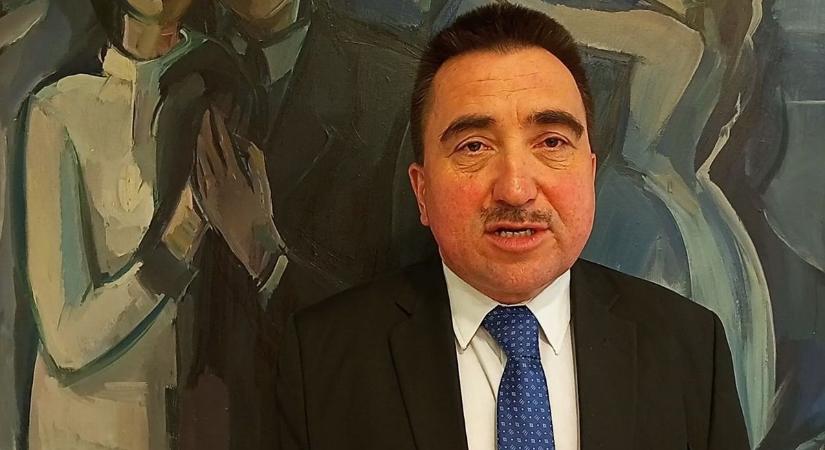 Szigorúbb szabályok az avarégetésre – Fontos döntéseket hozott a testület Sárbogárdon (Videó)
