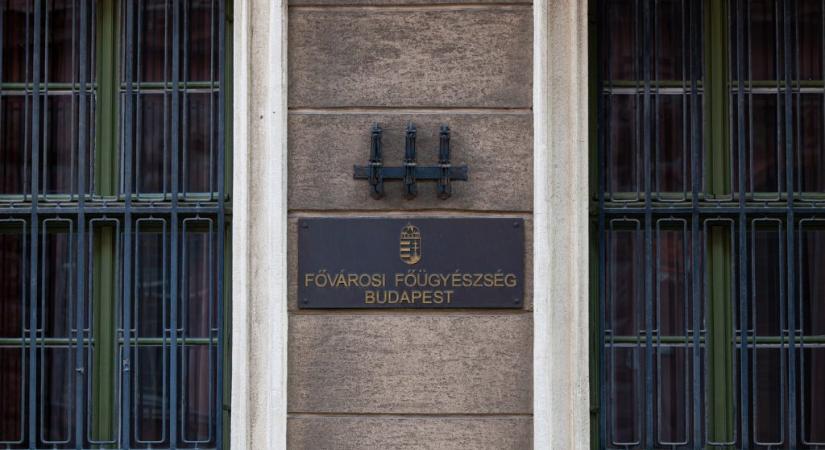 Tízszer annyi pluszpénzt kapnak az ügyészek a bérfeszültségek enyhítésére, mint a bírók