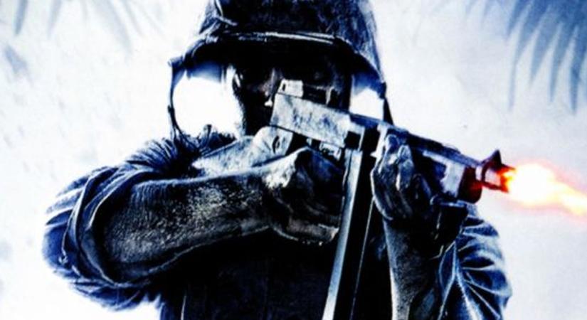 A Microsoft mintha arra készülne, hogy két régebbi Call of Dutyt is elérhető tesznek a Game Passban