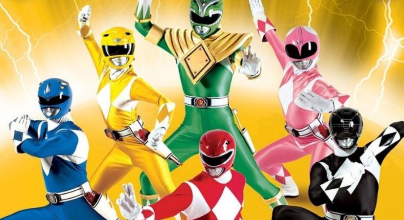 A Power Rangers írója szerint hiba volt ázsiai és fekete színészekkel eljátszatni a sárga és fekete rangereket: Az utóbbit megformáló színész reagált a felvetésre