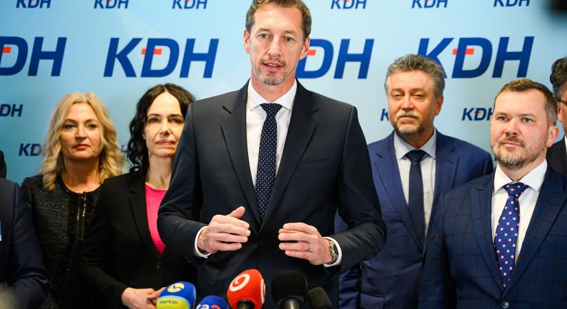 Száj- és körömfájás: A KDH rámutatott a gazdák kártalanításában mutatkozó különbségekre