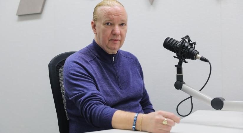 Beismerte a gyilkosságokat É. Imre? - Eltűnt villanyszerelők ügyvédje válaszol