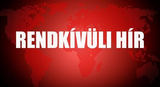 Rendkívüli: Megalakult a Duna Párt