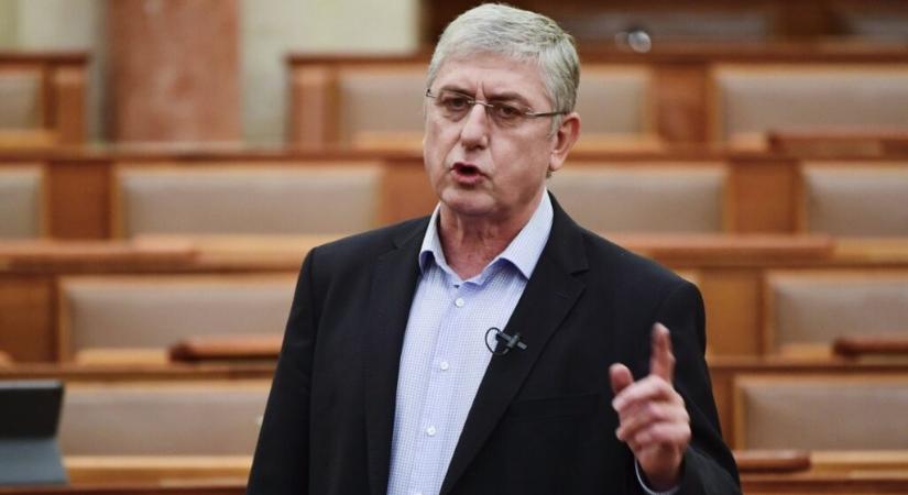 Gyurcsány hatalmasat alázott Orbánra: Feltette a kérdést, amire egy ország várja a választ