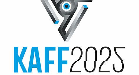 Összeállt a 17. KAFF versenyprogramja