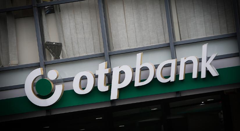 OTP-sek, figyelem: rövidesen megszűnik a mobilos belépés a netbankba