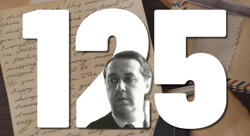 „Minden író annyit veszít írói és erkölcsi súlyából, amennyi az általa kiszorított politikai szerepkör súlya” – így él velünk Márai Sándor hagyatéka