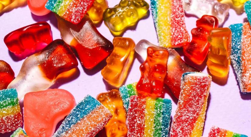 Sokkoló felfedezés: az egészségtelen étkezés még annak is árthat, amire eddig nem is gondoltunk volna