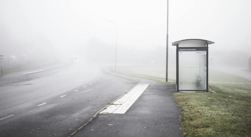 Eltűnt gyermek története borzolja a kedélyeket