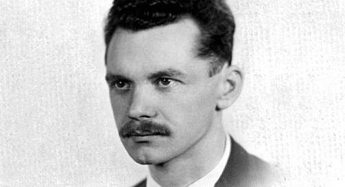 Konferencia József Attila életművének tanításáról