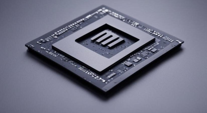 További részletek szivárogtak ki a Xiaomi saját fejlesztésű lapkakészletéről