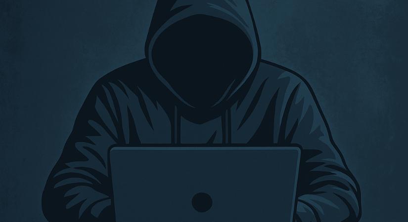Szexképeket csalt ki álprofil mögül egy sztárújságíró? – A vádlói szerint nagy „harcsavadász”, az ügyvédei szerint nem