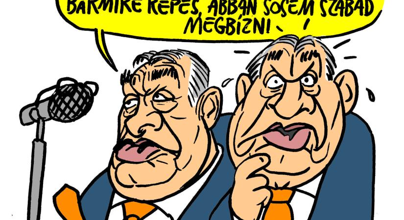 Upsz!
