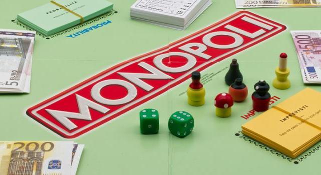 Netflixesített kapitalizmus: valóságshow készül a Monopolyból