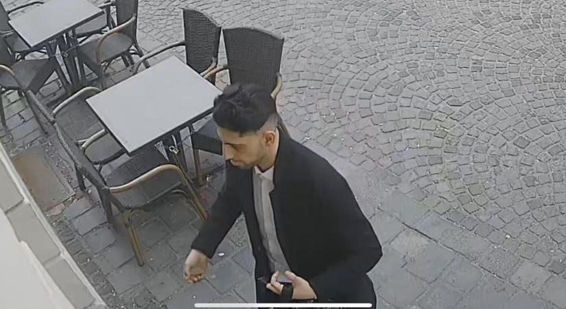 Előrelépés történt az ellopott fehérvári adománypersely ügyében