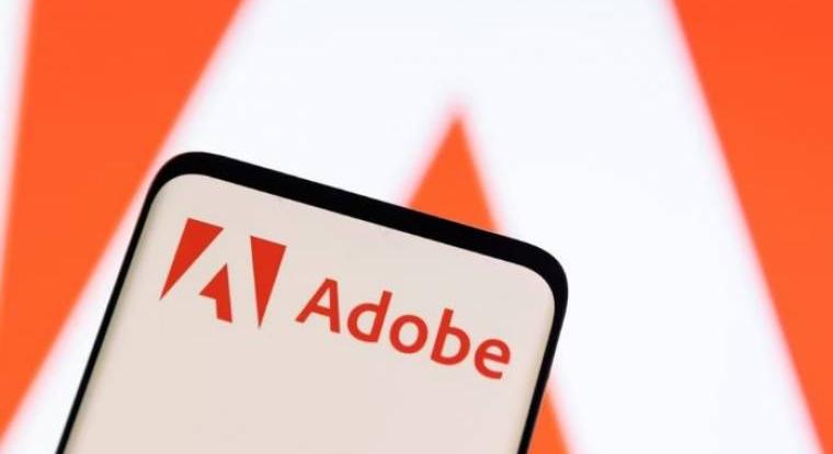 Csatlakozott az Adobe a Bluesky-hoz, de gyorsan megbánta