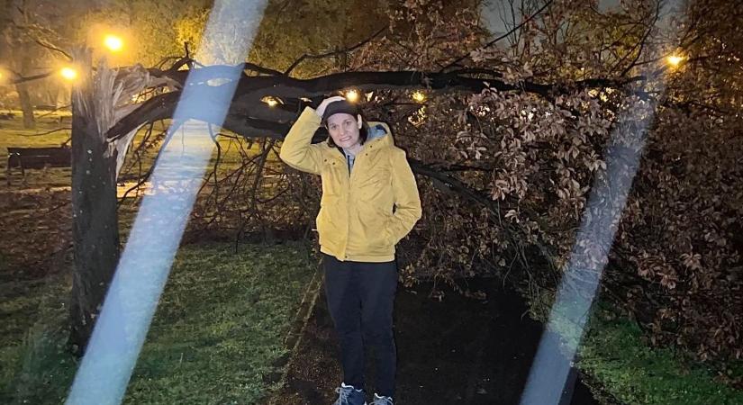 El kell mondanom valamit, mielőtt a Bayer Zsolttól vagy a Riposztból tudod meg