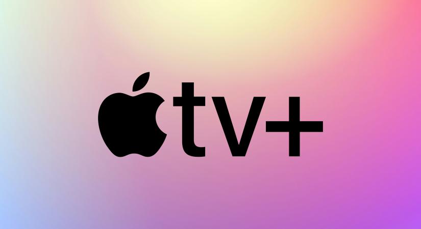 Négy évad után elkaszálták az Apple TV egyik legszellemesebb sorozatát, amiért főleg a gamerek szíve fájhat, de van egy kicsike jó hír is
