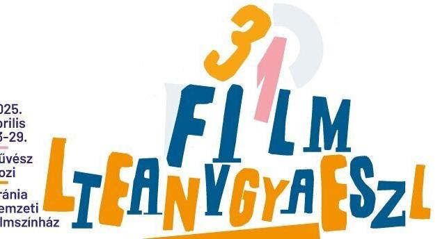 31. Lengyel Filmtavasz 2025