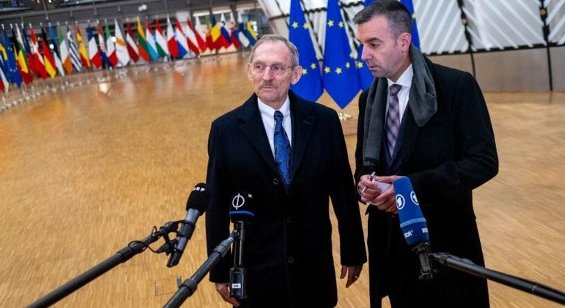 Pintér Sándor egyenes üzenetet küldött a magyarországi vendégmunkásoknak