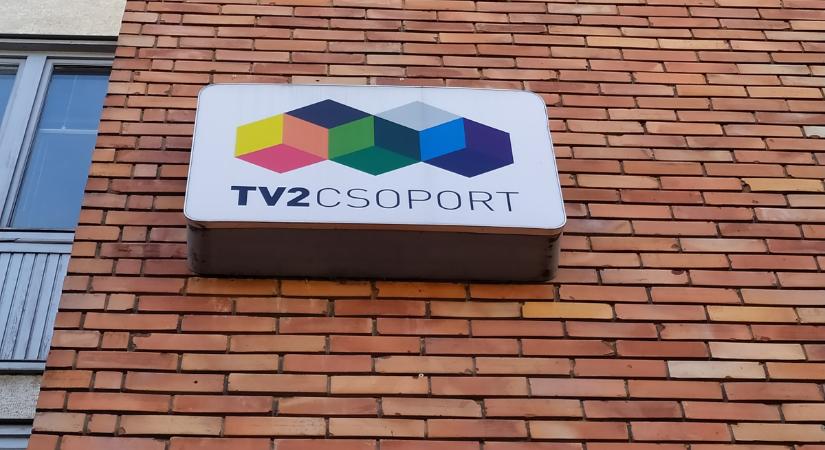 A legfontosabb ember dobbanthat a TV2-től? – Hat év után átrendeződés jöhet a tévétársaságnál