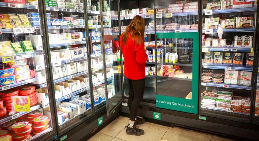 Halálos mérgezés a konyhában – egyáltalán nem játék a szavatossági idő