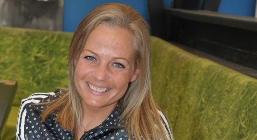 Megjöttek a friss eredmények! Így van most a mellrákkal diagnosztizált Fresh Andi