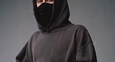 Alan Walker is érkezik a SZIN-re