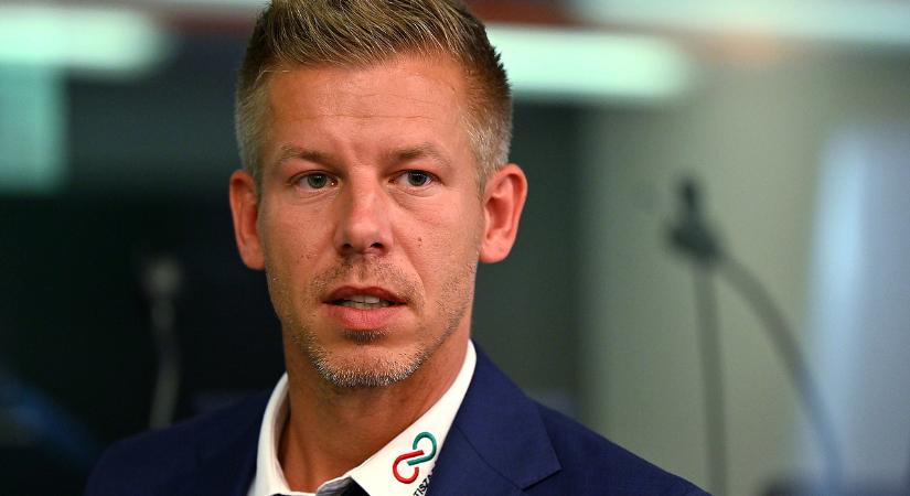 Magyar Péter: bajban a kormány, Nagy Márton utasítást kapott újabb letelepedési kötvények kibocsátására