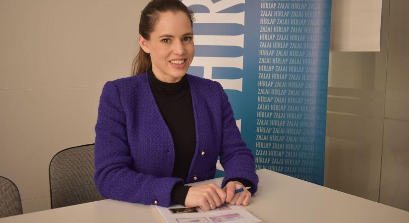 Egy eszköz, amit családtagként kezelünk, még nyaralni is elvisszük. A szakember szerint itt kezdődik a baj...