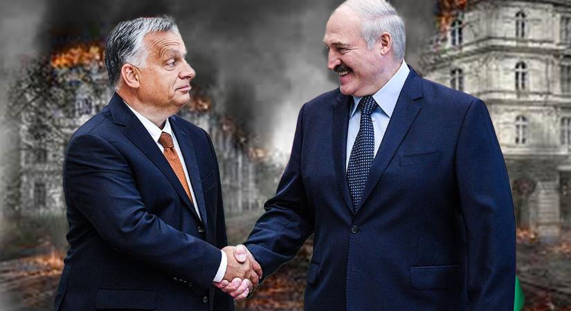 Gyanús jelek Orbán hatalomátadása körül: íme a konkrétumok
