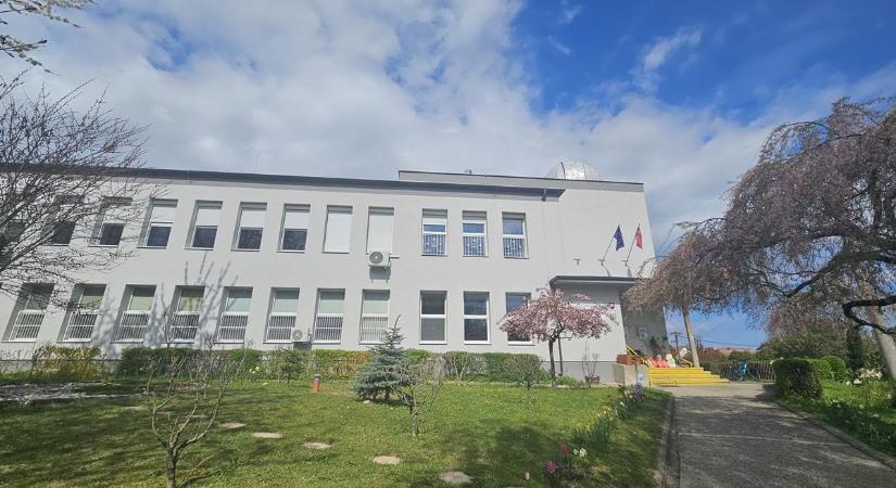 Beíratási körkép a Szenci járásból