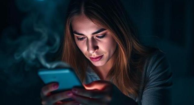 MSN, te vagy az? Létezik egy közösségi oldal, ahol mindenki egyszerre van online