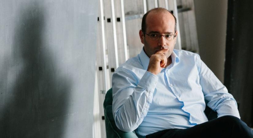 Mráz Ágoston Sámuel: Brüsszel már megtalálta a bábkormányát – és tudja is, mivel tarthatja sakkban