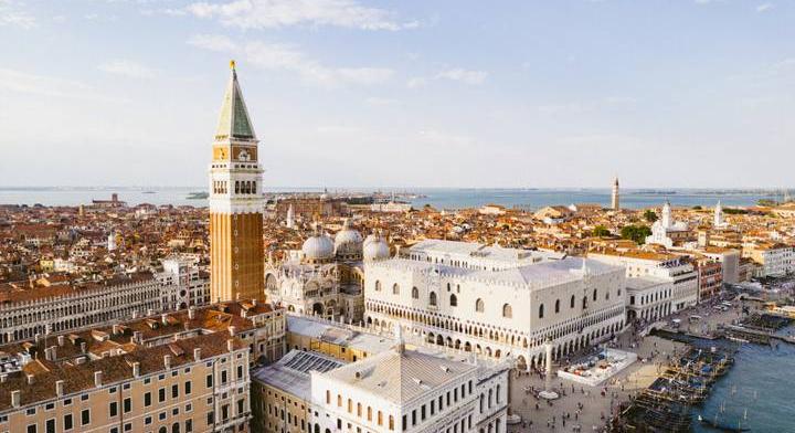 Imádják a turisták ezt a látványosságot, pedig rengeteg tragikus sors kötődik hozzá