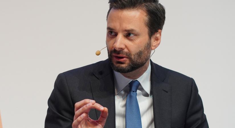 A WTO vezető közgazdásza szerint a vámoktól várt előnyök aligha valósulnak meg