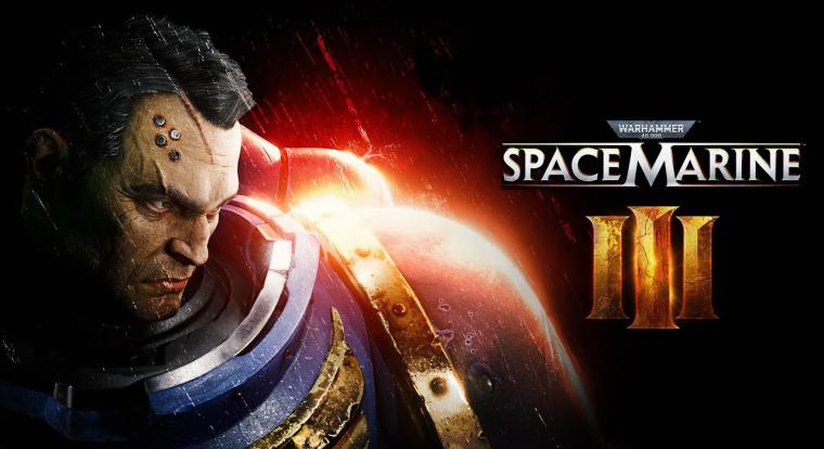Az Istencsászár szerelmére, csak el ne szúrjátok! - ilyen lenne a tökéletes Warhammer 40,000: Space Marine 3