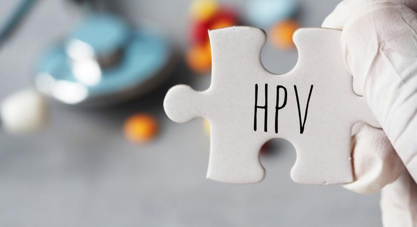 Az orvos elmagyarázza, miért okozhat rákot a HPV-fertőzés