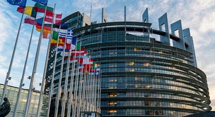 EP-képviselők jönnek az alapvető jogok helyzetét vizsgálni, Zsigmond Barna Pál irtó dühös lett