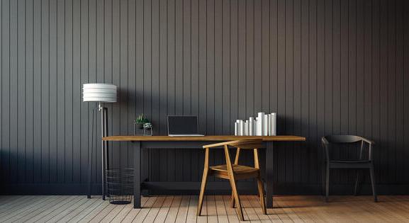 Szigorítanának a home office-on a munkáltatók