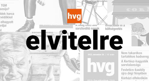 Cumisüvegből etetett óriásfarkas  Elvitelre