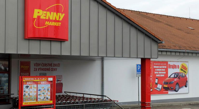 Óriási a felháborodás a Penny bejelentése kapcsán, összefogtak a vásárlók
